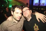 Flaschenpost / Ladies Night 7560981
