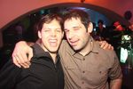 Flaschenpost / Ladies Night 7560982