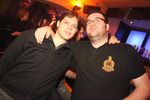 Flaschenpost / Ladies Night 7560983