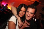 Flaschenpost / Ladies Night 7560985