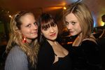 Flaschenpost / Ladies Night 7560986
