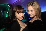 Flaschenpost / Ladies Night 7560987