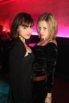 Flaschenpost / Ladies Night 7560988