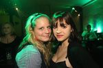 Flaschenpost / Ladies Night 7560989