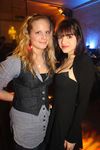 Flaschenpost / Ladies Night 7560990