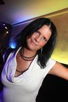 Flaschenpost / Ladies Night 7560991