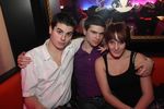 Flaschenpost / Ladies Night 7560992