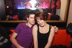 Flaschenpost / Ladies Night 7560994