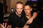 Flaschenpost / Ladies Night 7560995