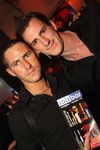 Flaschenpost / Ladies Night 7560997