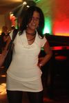 Flaschenpost / Ladies Night 7560998