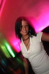 Flaschenpost / Ladies Night 7561000