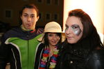 Carneval