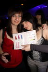 x_Events 2010_x 71467911