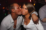 Kate Ryan 7570146