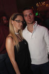 Kate Ryan 7570153