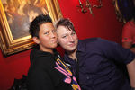 Kate Ryan 7570203