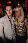 Kate Ryan 7570211