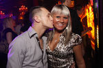 Kate Ryan 7570214