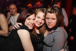Kate Ryan 7570223