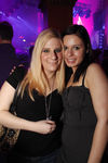 Kate Ryan 7570225