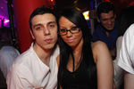 Kate Ryan 7570230
