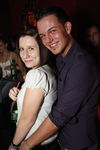 Kate Ryan 7570234