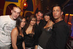 Kate Ryan 7570241