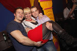 Kate Ryan 7570244