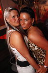 Kate Ryan 7570265