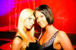 Kate Ryan 7570497