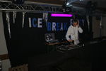 Ice break Party 7571113