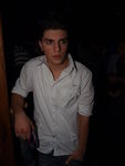 Merlin Milles Live im Tonight 7572145