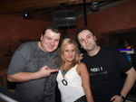 Merlin Milles Live im Tonight 7572150