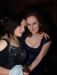 Merlin Milles Live im Tonight 7572151
