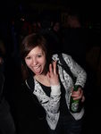 Merlin Milles Live im Tonight 7572152