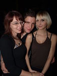 Merlin Milles Live im Tonight 7572155