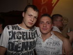 Merlin Milles Live im Tonight 7572160