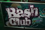 Bash Club 