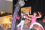 Junior Playback Show - Finale 7574353