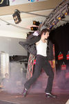 Junior Playback Show - Finale 7574411