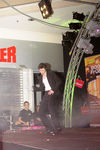 Junior Playback Show - Finale 7574412