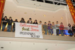 Junior Playback Show - Finale 7574413