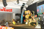 Junior Playback Show - Finale 7574414