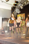 Junior Playback Show - Finale 7574415