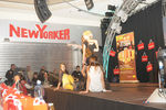 Junior Playback Show - Finale 7574418