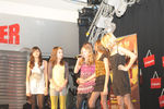 Junior Playback Show - Finale 7574419