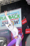 Junior Playback Show - Finale 7574420