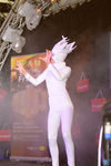 Junior Playback Show - Finale 7574421