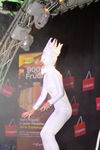 Junior Playback Show - Finale 7574422
